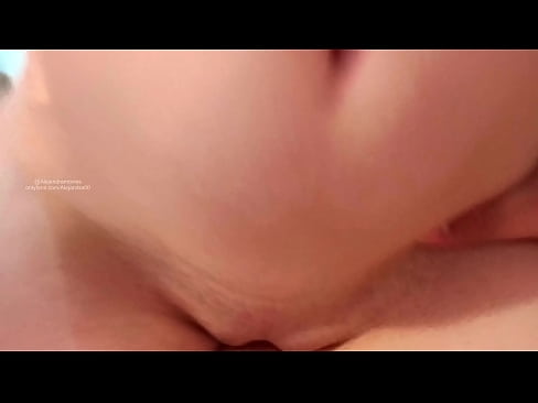 ❤️ Dormitu in a stanza di a mo surella è hè cusì ch'e aghju svegliatu Video cazzo à noi % co.rusanalog.ru% ❌️❤
