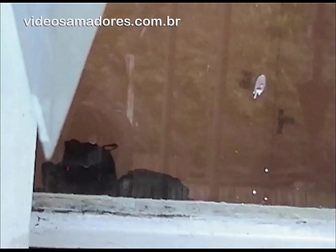 ❤️ Omu cornu chì fighjula a so fidanzata cù un altru tippu, registrendu un video di cazzo senza disturbà a coppia Video cazzo à noi % co.rusanalog.ru% ❌️❤