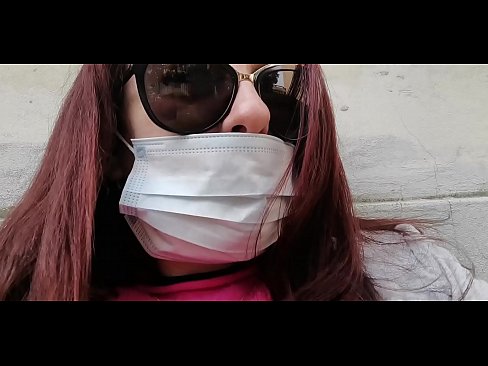 ❤️ Nicoletta si vendica di u so vicinu è piscia in u so garage (Special Covid19 Italian Quarantine) Video cazzo  à noi % co.rusanalog.ru% ❌️❤