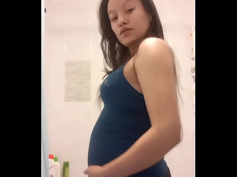 ❤️ U PIÙ CALDO COLOMBIA PUBBLICA DI A RETE hè di ritornu, incinta, VOGLIA DI GUARDÀ SEGUITE ANCHE À https://onlyfans.com/maquinasperfectas1 Video cazzo à noi % co.rusanalog.ru% ❌️❤