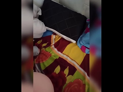 ❤️ U mo cumpagnu di stanza stà in casa solu perchè u so maritu parte in vacanze è aghju pigliatu l'uccasione per scopa è riempie u culo di latte. Video cazzo à noi % co.rusanalog.ru% ❌️❤