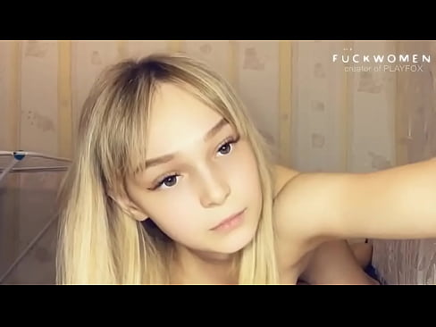 ❤️ Una scolaretta insaziabile dà un creampay orale vibrante di schiacciante à un cumpagnu di classe Video cazzo à noi % co.rusanalog.ru% ❌️❤