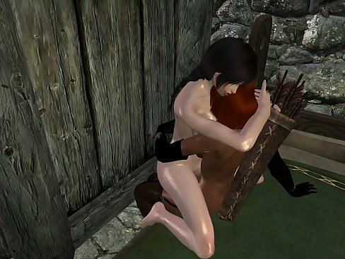 ❤️ in vacanze, è utilizatu i corpi di tsbbe è unpe maximum attori, succubus è nord Video cazzo  à noi % co.rusanalog.ru% ❌️❤