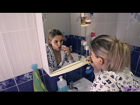 ❤️ Hack with young in pijamas finisce cum orale in culo - letty black Video cazzo à noi % co.rusanalog.ru% ❌️❤