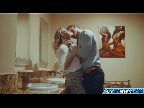 ❤️ Quandu una bionda tettona ti seduce in un bagnu publicu Video cazzo  à noi % co.rusanalog.ru% ❌️❤